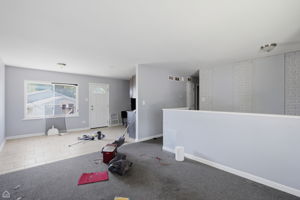 3401 Seine Ct_004