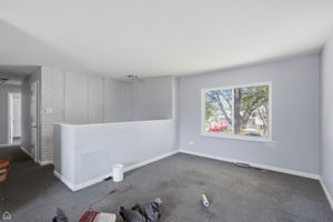 3401 Seine Ct_005