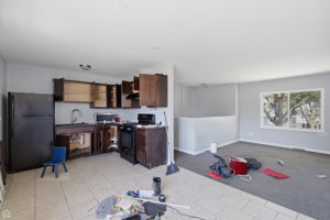 3401 Seine Ct_006