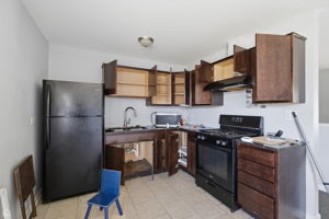 3401 Seine Ct_007