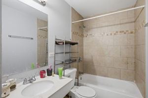 3401 Seine Ct_008