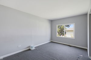 3401 Seine Ct_009