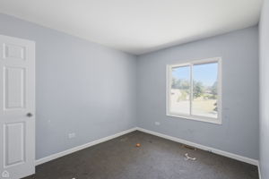 3401 Seine Ct_010