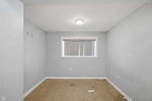 3401 Seine Ct_012