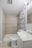 3401 Seine Ct_013