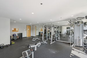  Photo 37