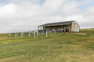 Barn