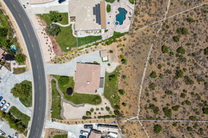  Photo 55