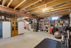  Photo 45