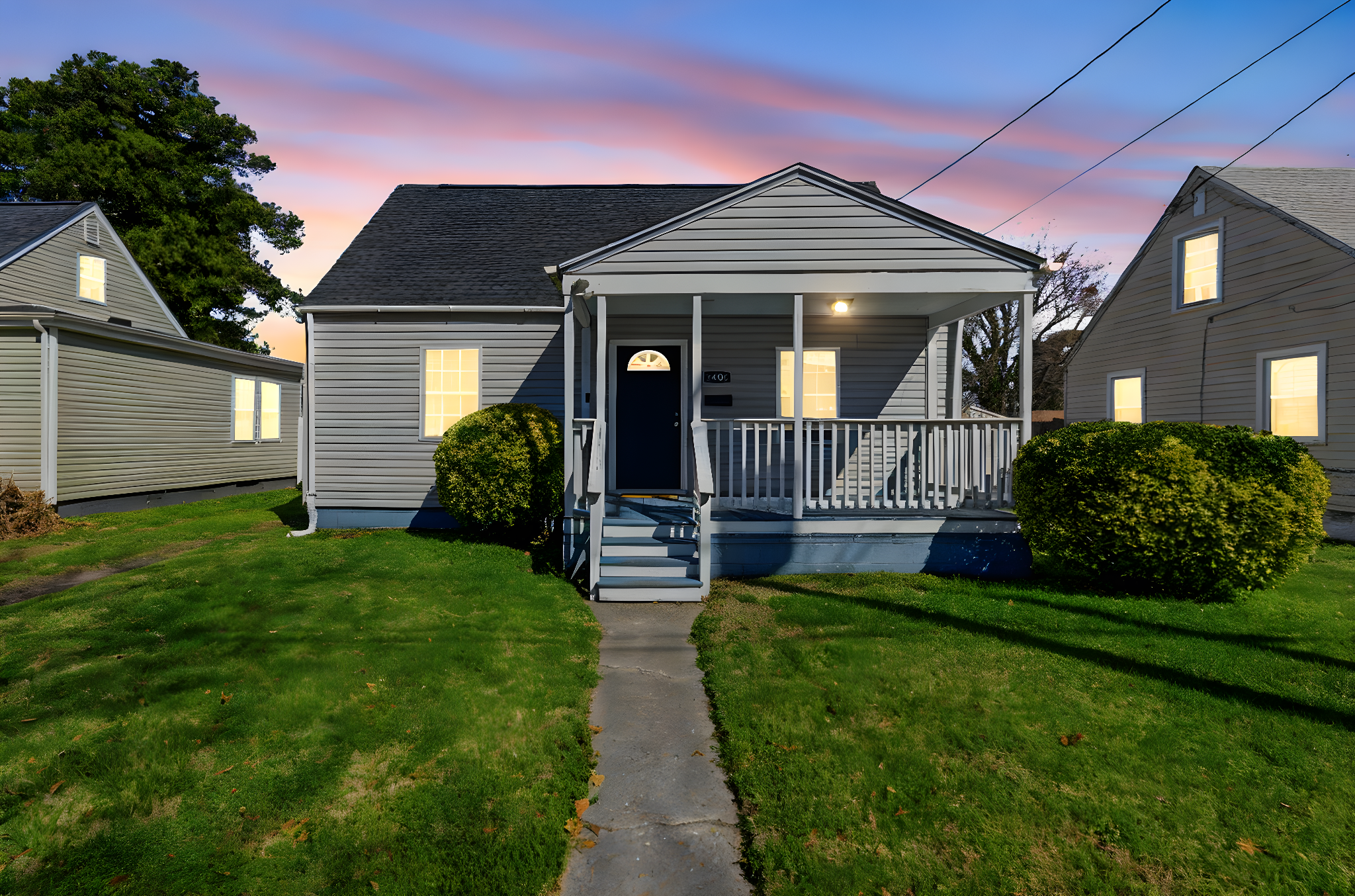 dartmouth-32 day to dusk.jpeg