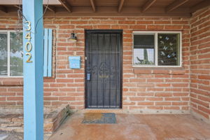  Photo 4