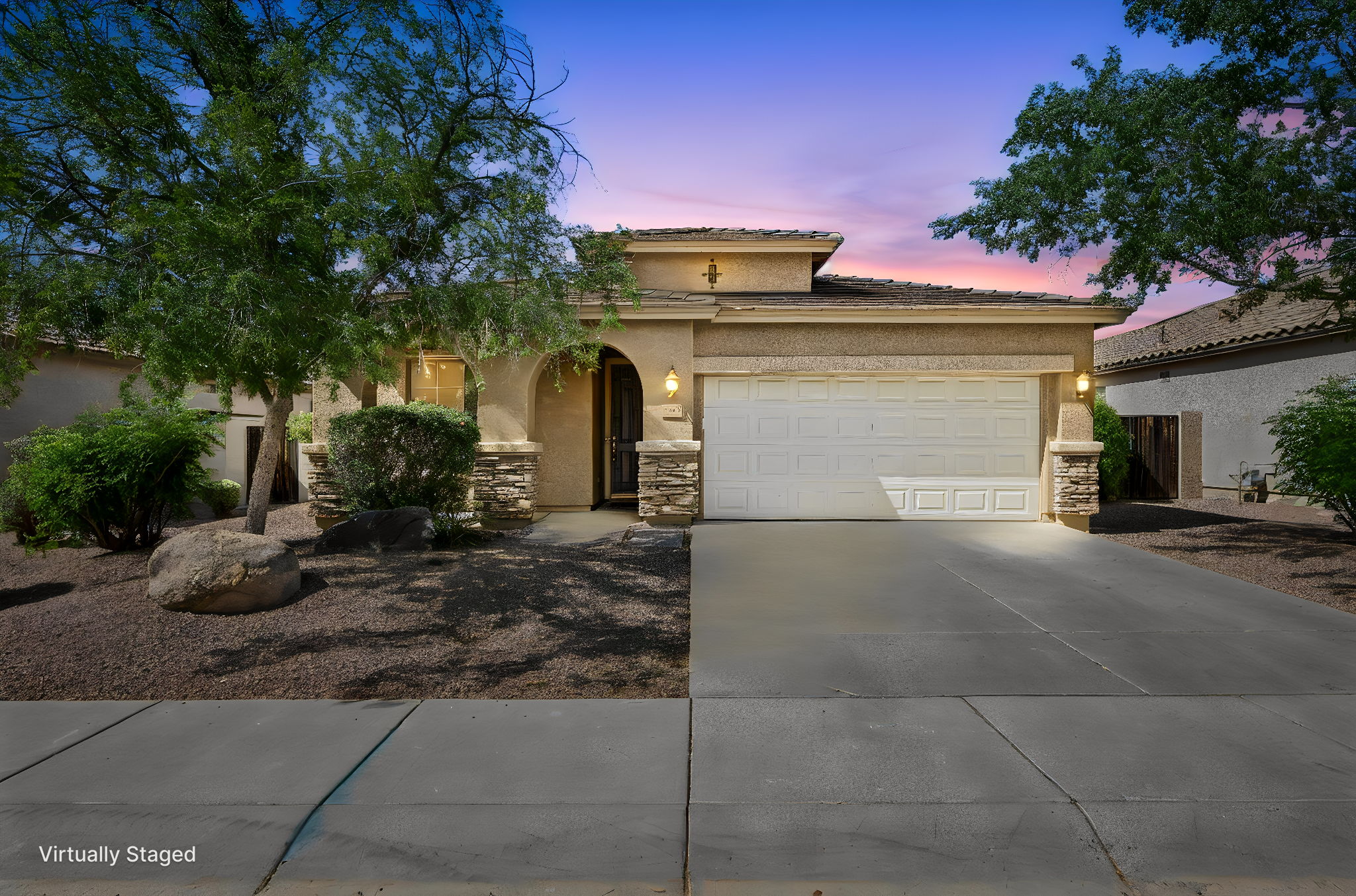 3402 E Powell Way - 001 day to dusk.jpeg