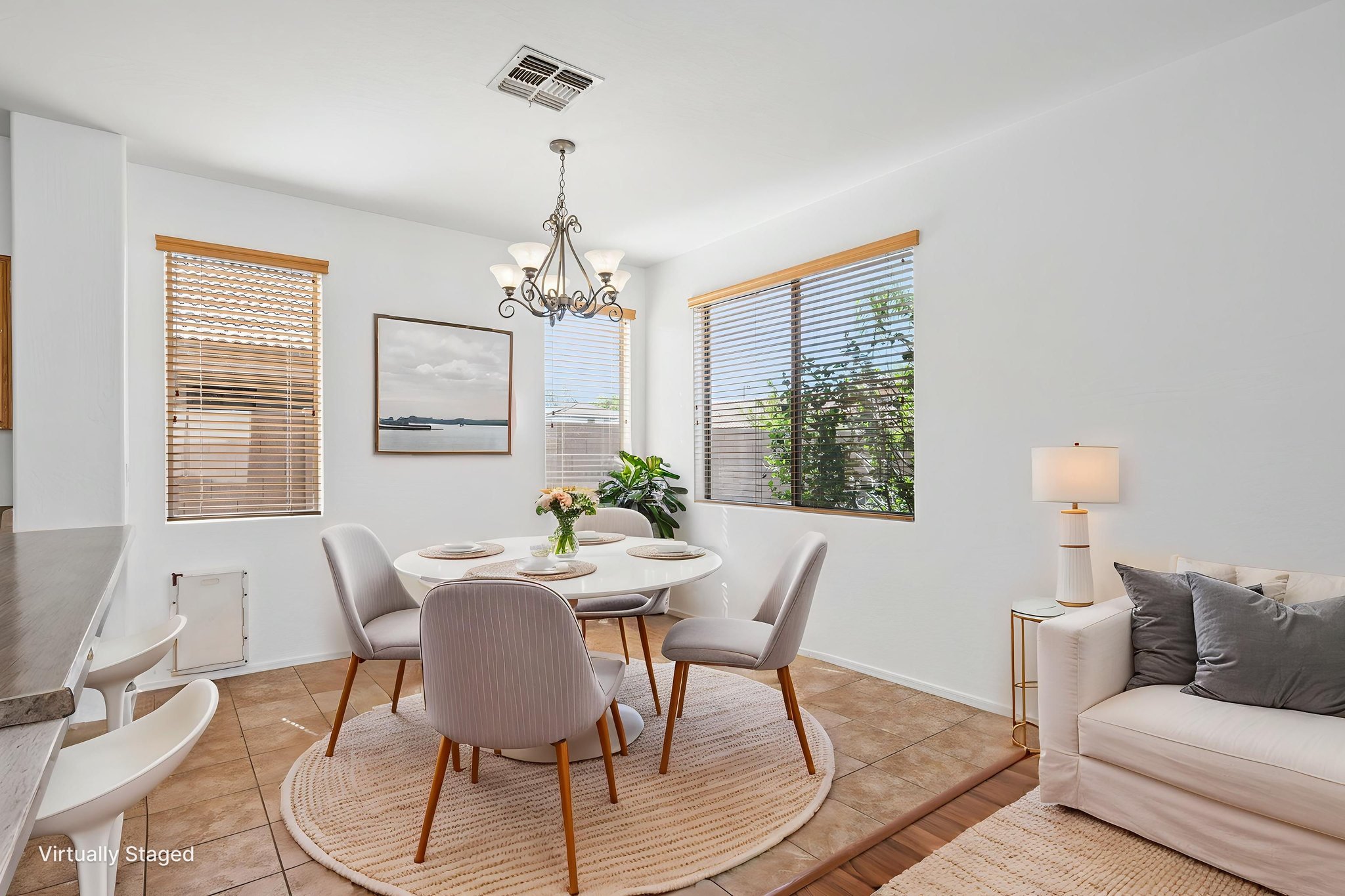 3402 E Powell Way - 008 virtually staged.jpeg