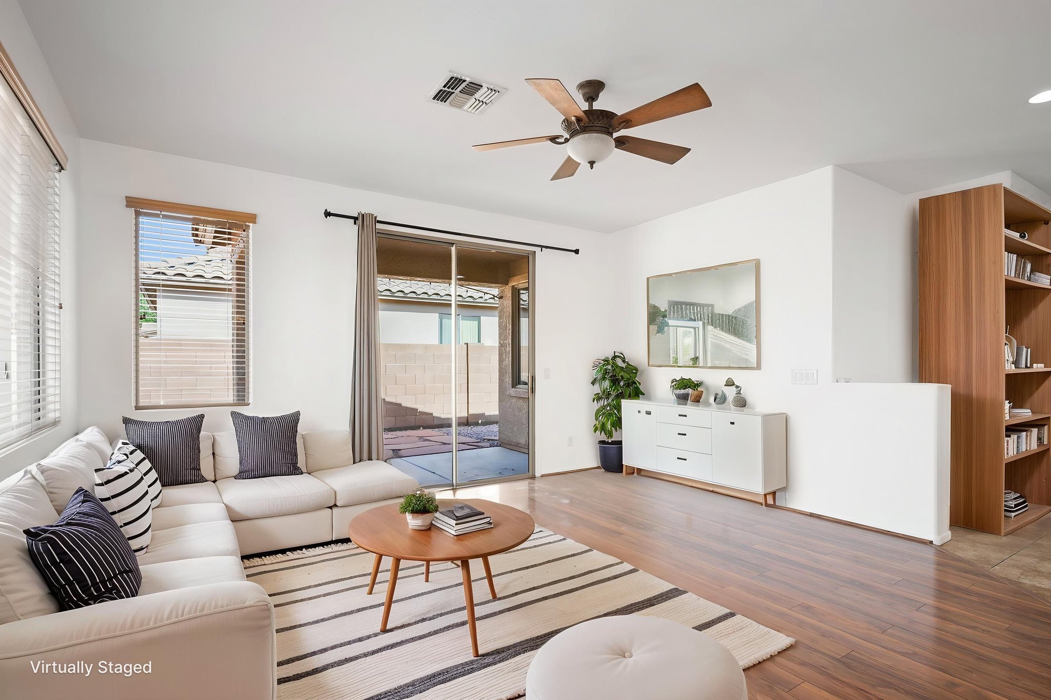 3402 E Powell Way - 010 virtually staged.jpeg