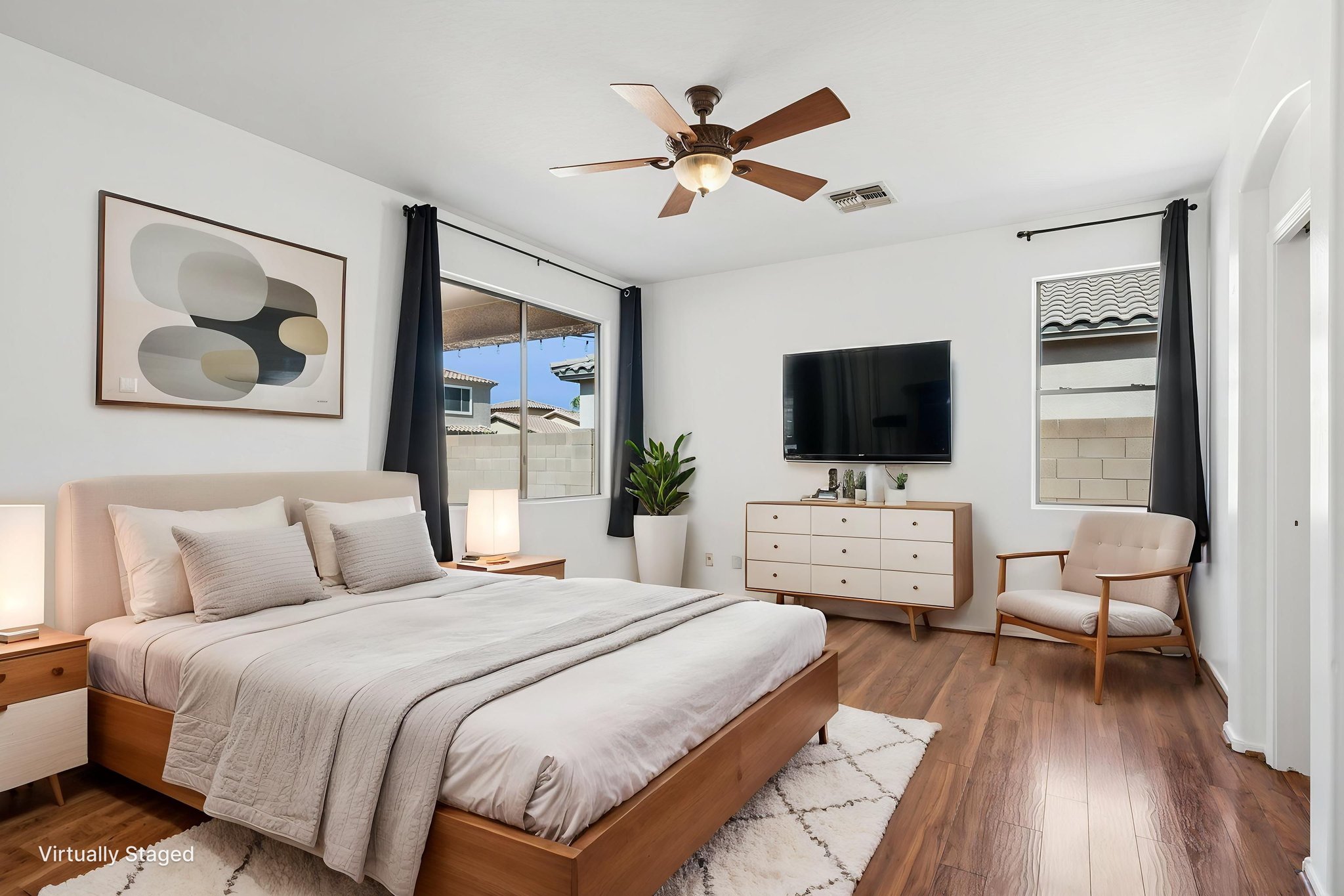 3402 E Powell Way - 014 virtually staged.jpeg