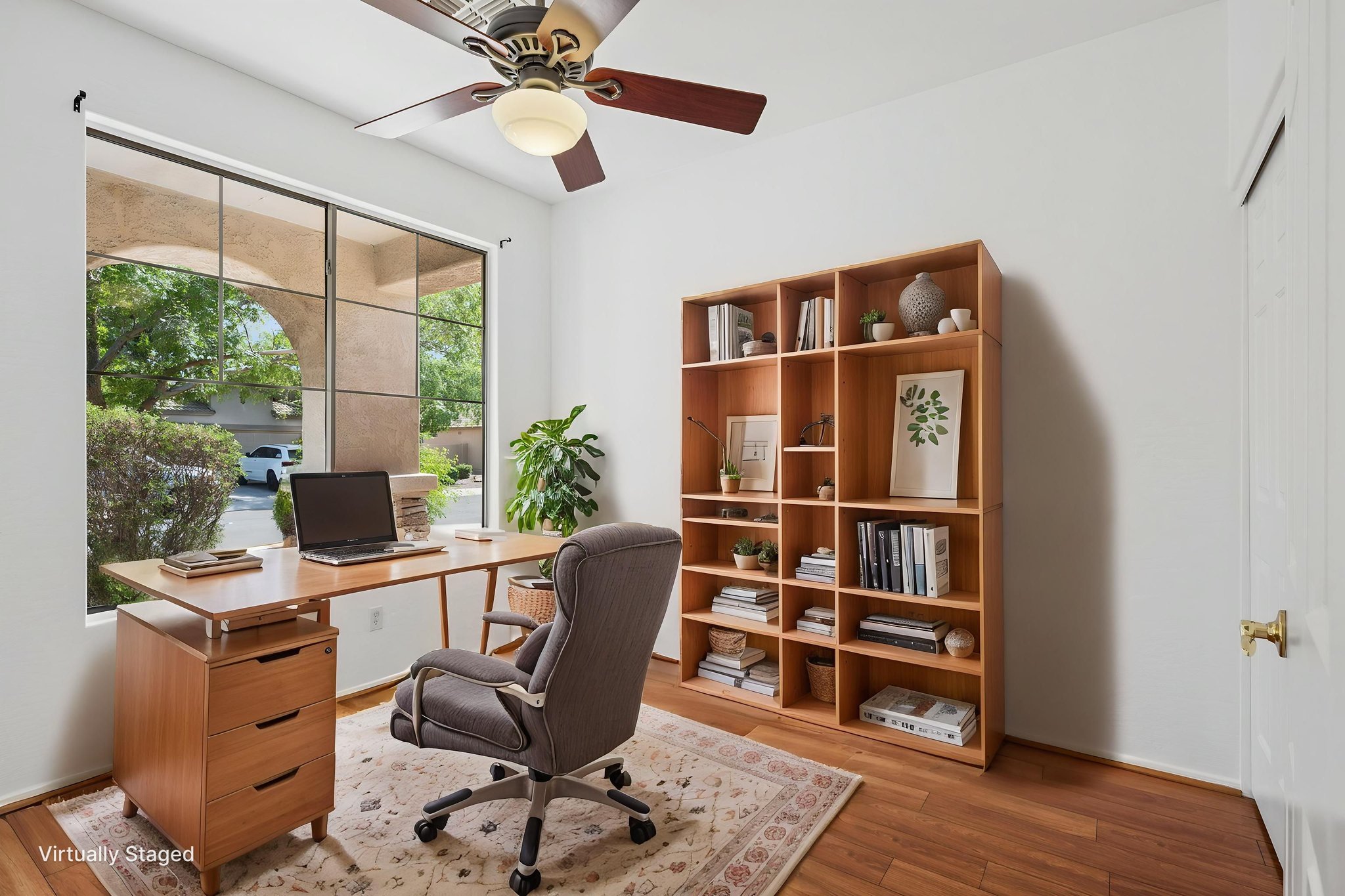 3402 E Powell Way - 019 virtually staged.jpeg