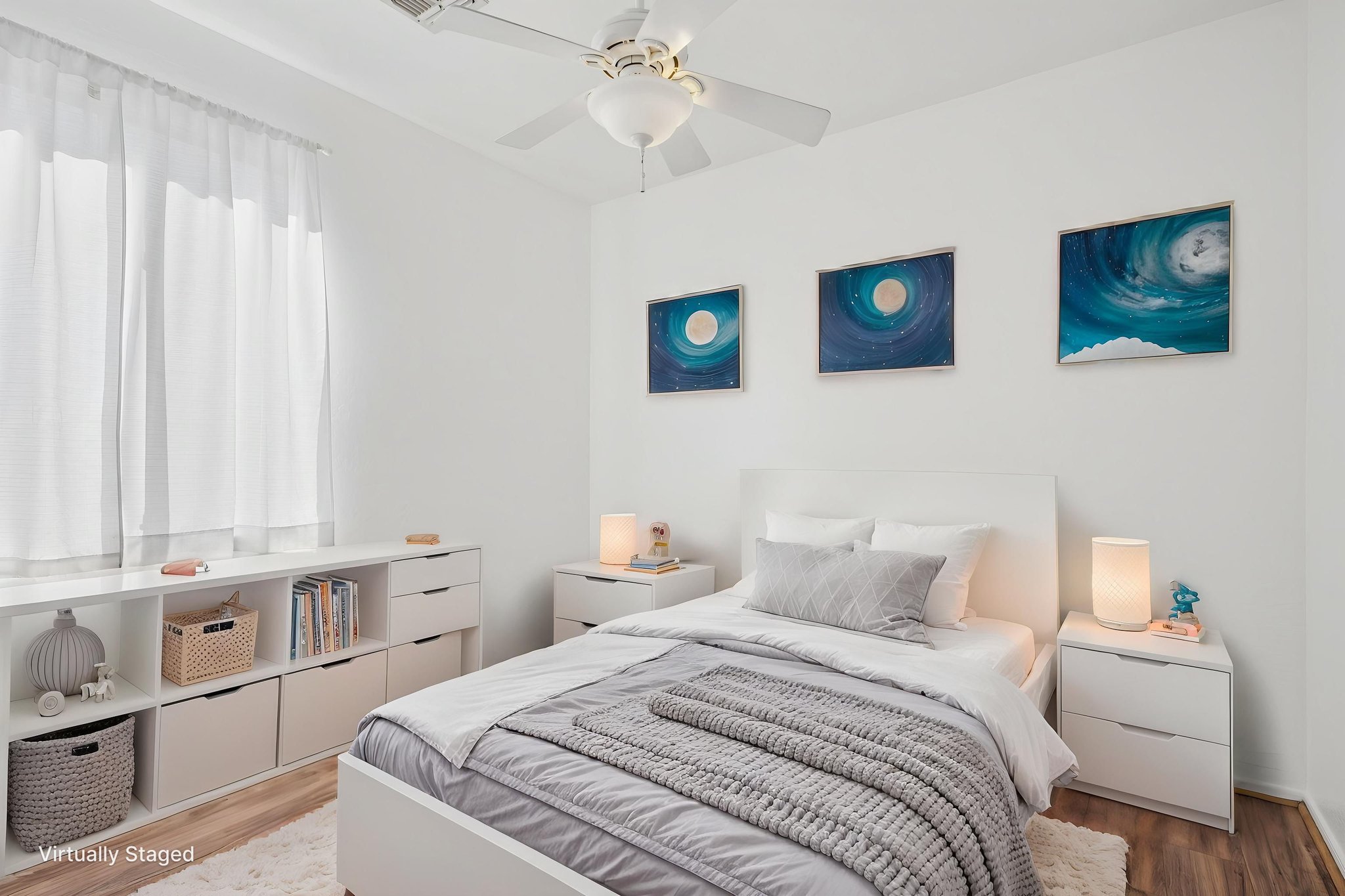 3402 E Powell Way - 021 virtually staged.jpeg