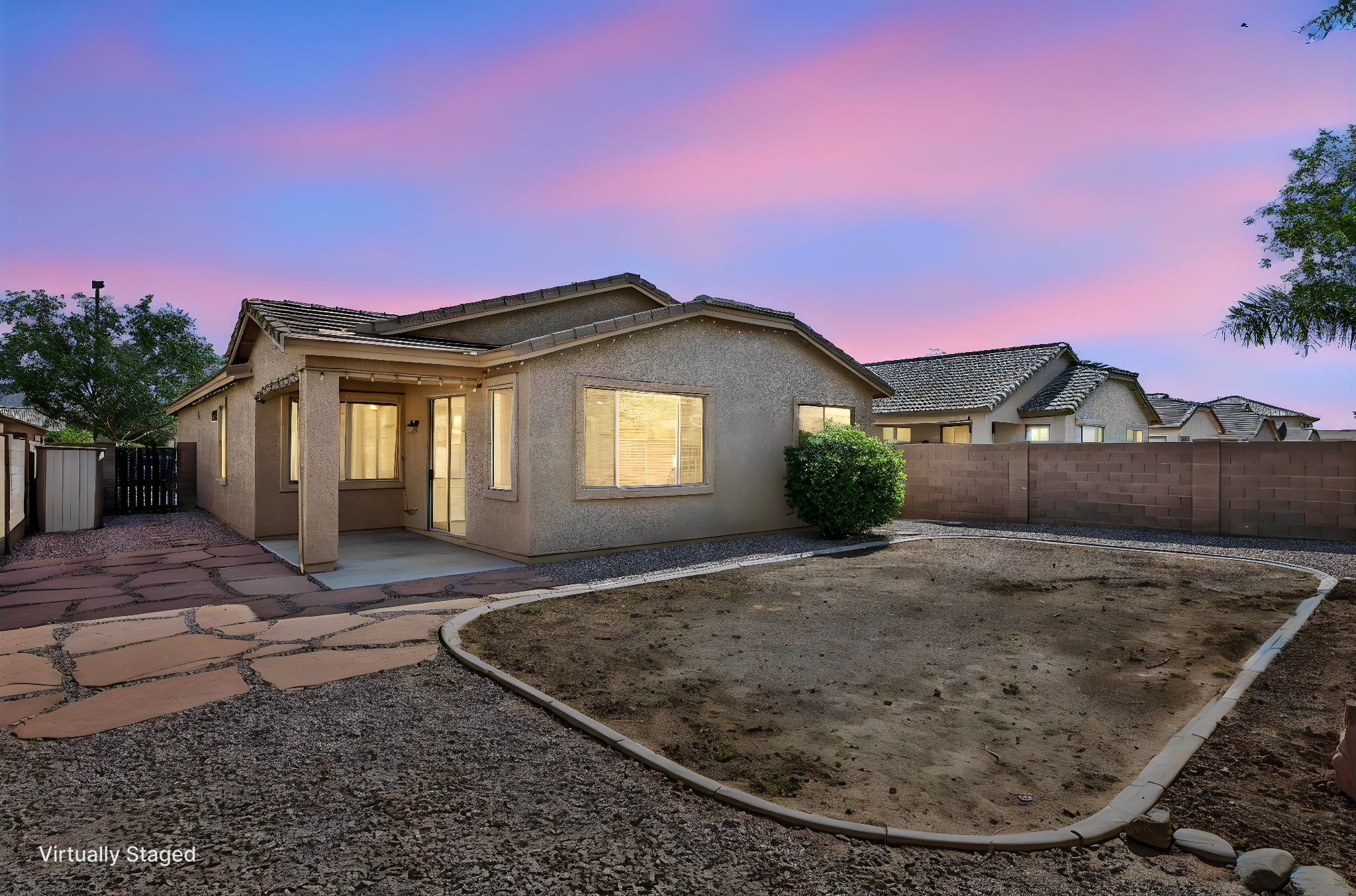 3402 E Powell Way - 027 day to dusk.jpeg