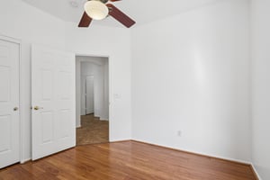 3402 E Powell Way - 020.jpg