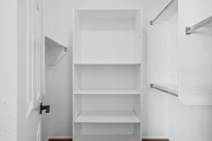 3402 E Powell Way - 025.jpg