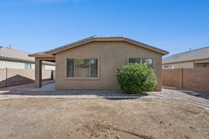 3402 E Powell Way - 028.jpg