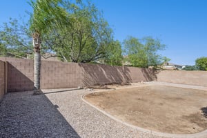 3402 E Powell Way - 030.jpg