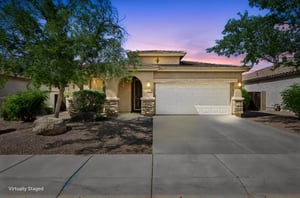 3402 E Powell Way - 001 day to dusk.jpeg