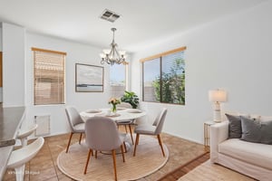 3402 E Powell Way - 008 virtually staged.jpeg