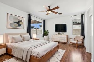 3402 E Powell Way - 014 virtually staged.jpeg