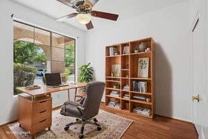 3402 E Powell Way - 019 virtually staged.jpeg