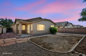 3402 E Powell Way - 027 day to dusk.jpeg