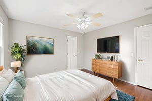 G71A0219 virtually staged.jpeg