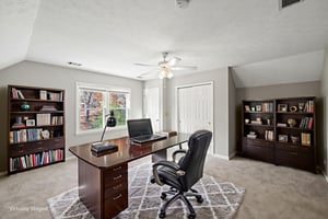 G71A0244 virtually staged.jpeg