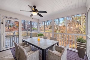 G71A0272 virtually staged.jpeg