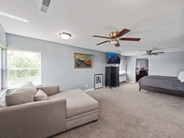 3402 Wards Point Dr, West Bloomfield Township, MI 48324, USA Photo 47