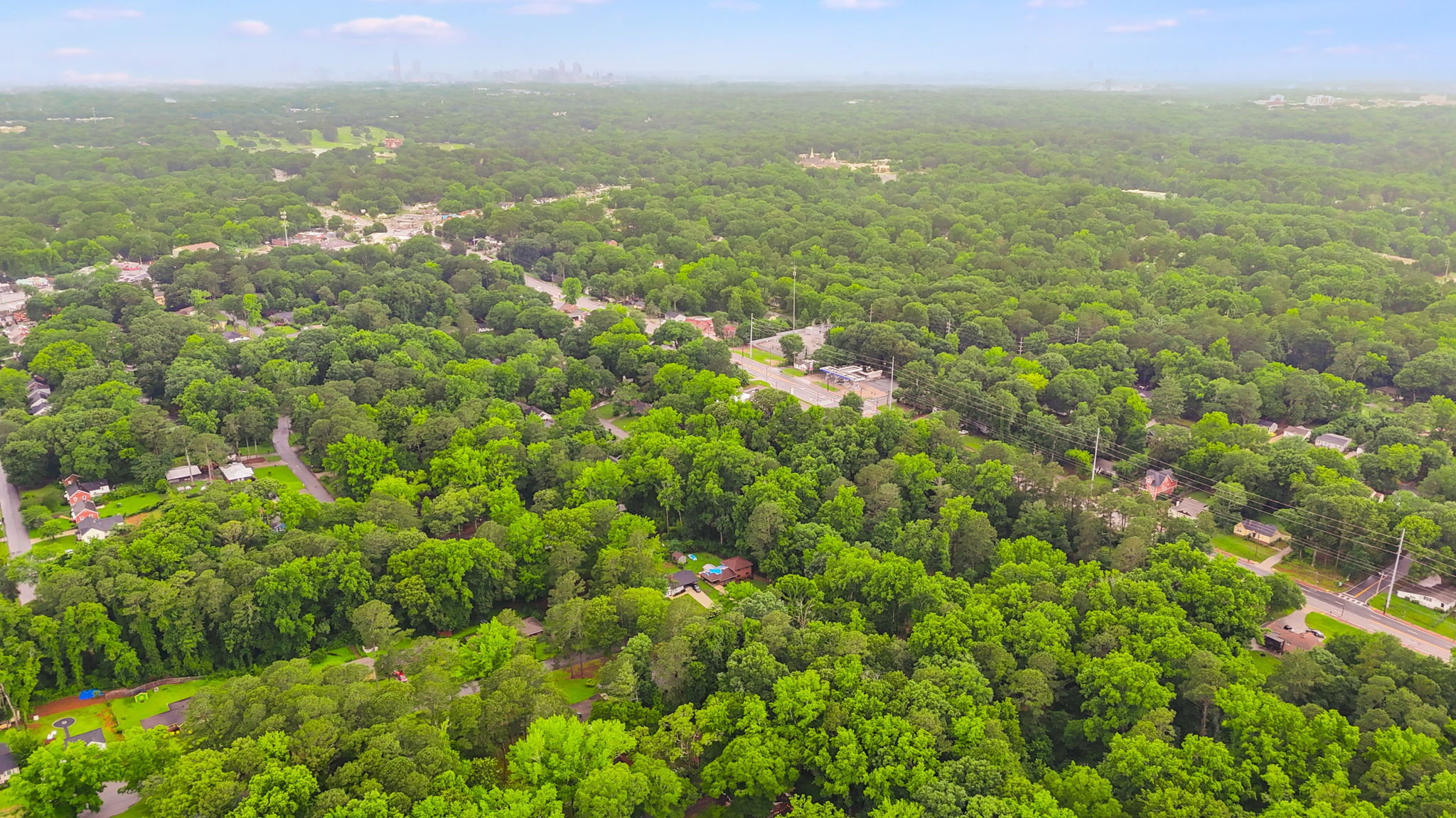 mppmedia3403glenwoodrd05