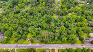 mppmedia3403glenwoodrd02