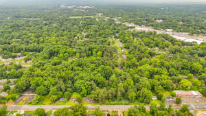 mppmedia3403glenwoodrd03