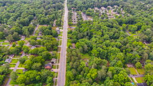 mppmedia3403glenwoodrd04