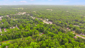 mppmedia3403glenwoodrd05