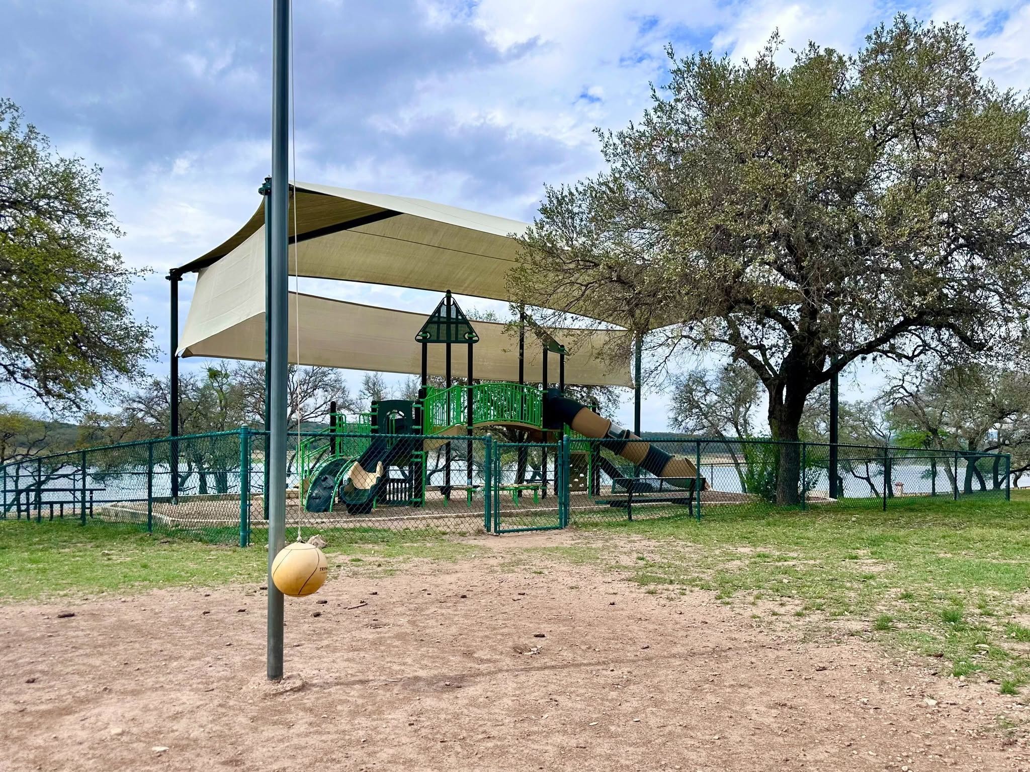  Photo 16