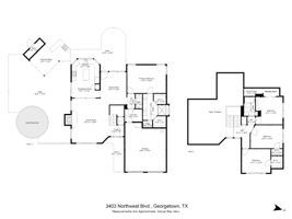 Both Floors