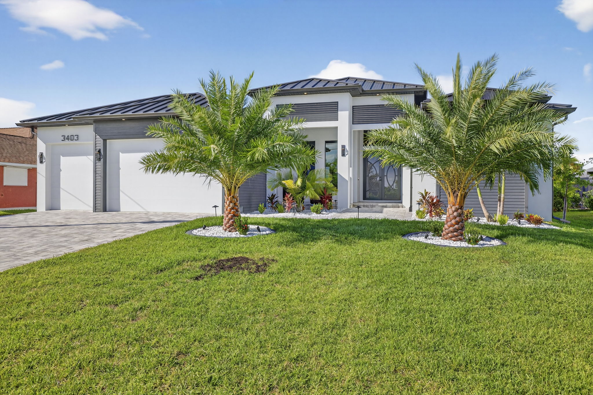 Front Exterior 2 of 2