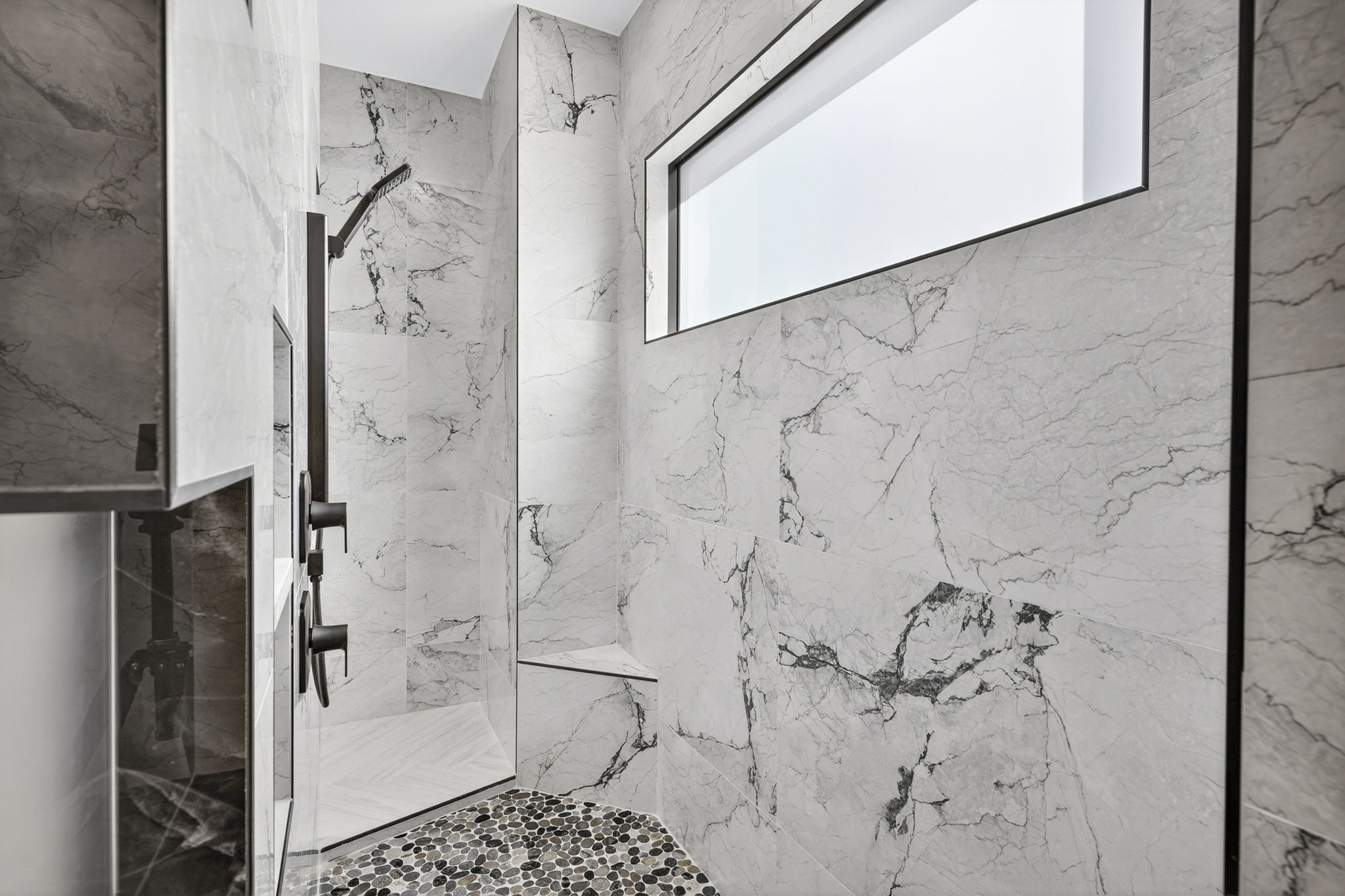 Primary Bathroom 3 of 3