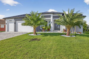 Front Exterior 2 of 2