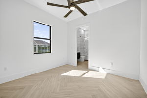 Guest Bedroom 2 of 2