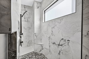 Primary Bathroom 3 of 3