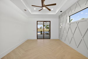 Primary Bedroom 2 of 3