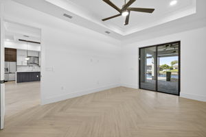 Primary Bedroom 3 of 3