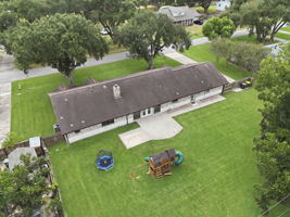  Photo 44